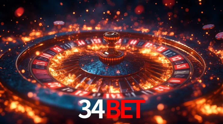 Welcome Bonus - Golden Dragon