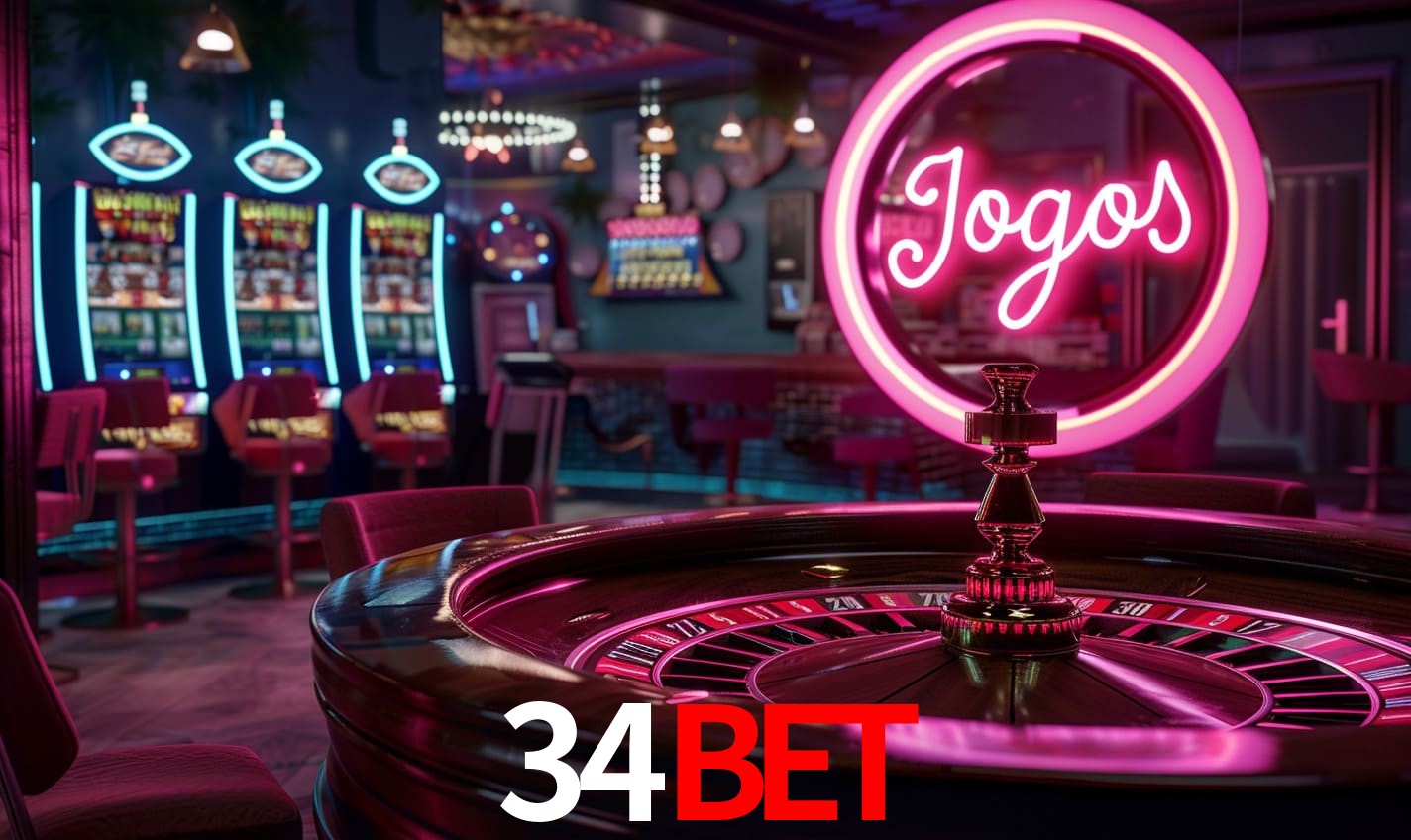 Fortune Tiger Slot Game