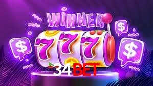 BGaming Live Blackjack