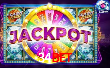 Slot Games Collection
